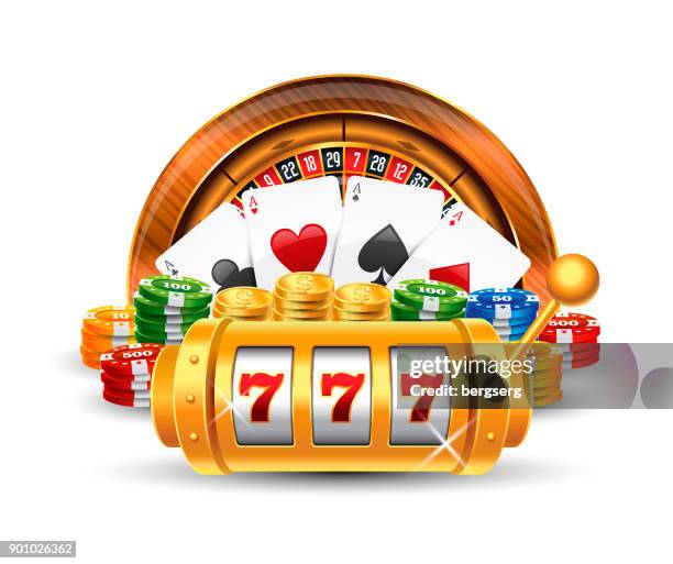 Understanding How Gambling Laws in Bangladesh Affect Online Casino Players 3 Understanding How Gambling Laws in Bangladesh Affect Online Casino Players 3