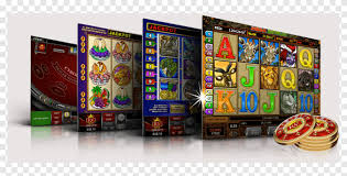 Understanding How Gambling Laws in Bangladesh Affect Online Casino Players 3 Understanding How Gambling Laws in Bangladesh Affect Online Casino Players 3
