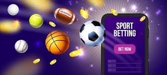 Unlock the Thrills of Online Betting with Marvelbet Unlock the Thrills of Online Betting with Marvelbet