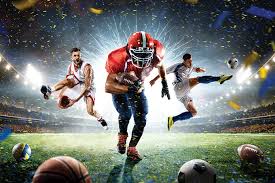 Unlock the Thrills of Online Betting with Marvelbet Unlock the Thrills of Online Betting with Marvelbet