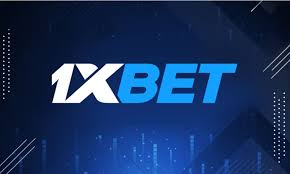 Unlocking the Secrets of Casino Bonus Your Guide to Maximizing Benefits
