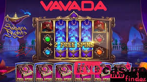 Vavada Casino Bonus Code Iegūsti Savus Ieguvumus! Vavada Casino Bonus Code Iegūsti Savus Ieguvumus!