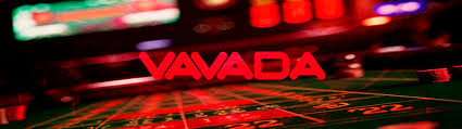 Vavada Casino Bonus Code Iegūsti Savus Ieguvumus! Vavada Casino Bonus Code Iegūsti Savus Ieguvumus!
