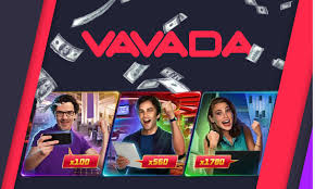 Vavada Casino Bonus Code Iegūsti Savus Ieguvumus! Vavada Casino Bonus Code Iegūsti Savus Ieguvumus!