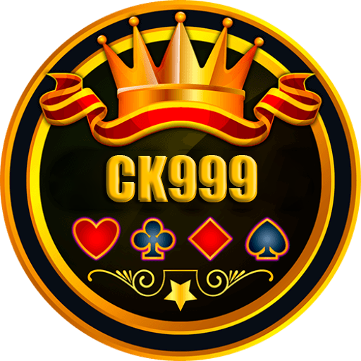 Gamings You Can Play at Gambling Establishments with Bitcoin
