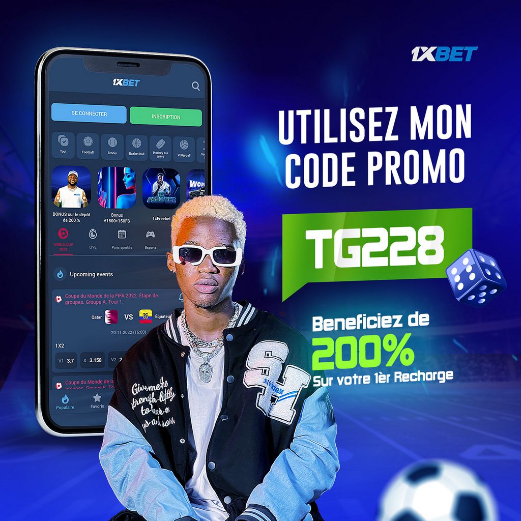 Используйте сайт и зеркало 1xBet и власти разумно