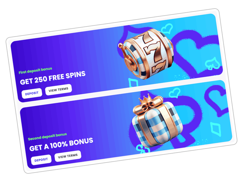 Queenwin Casino