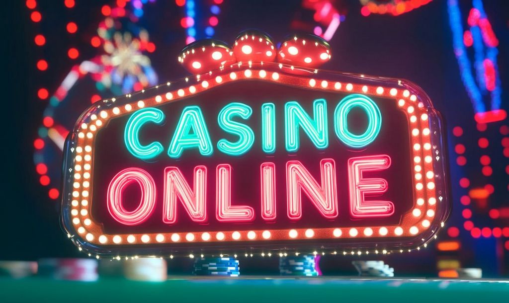 The Disadvantages of Using Crypto Casinos
