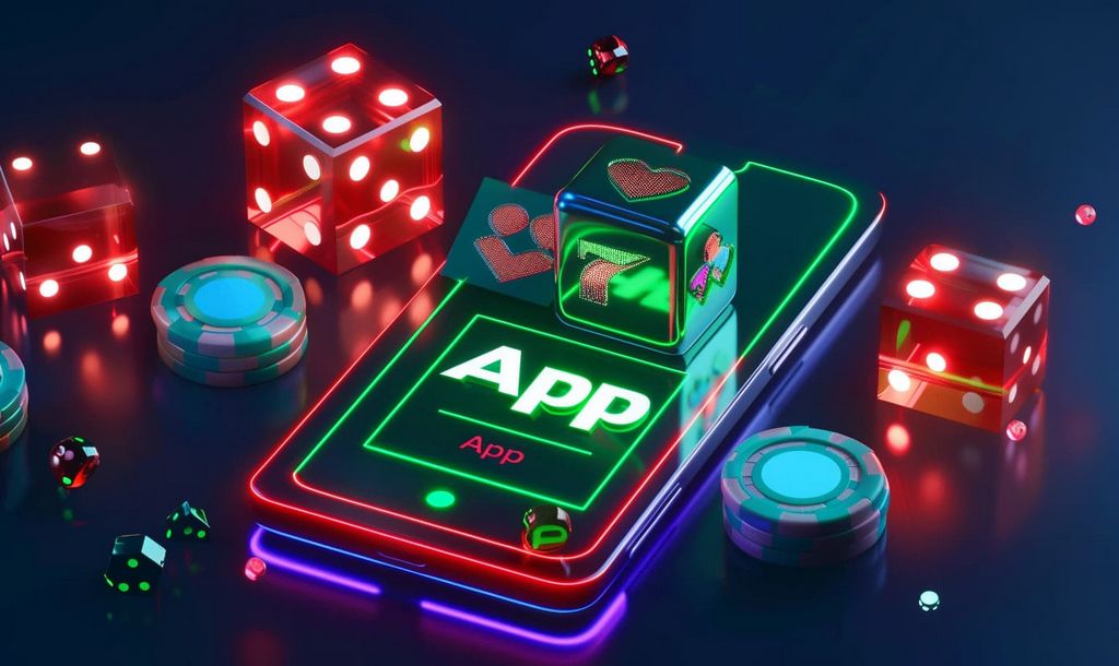 What are Bitcoin Gambling Establishments and What Makes Them So Popular?