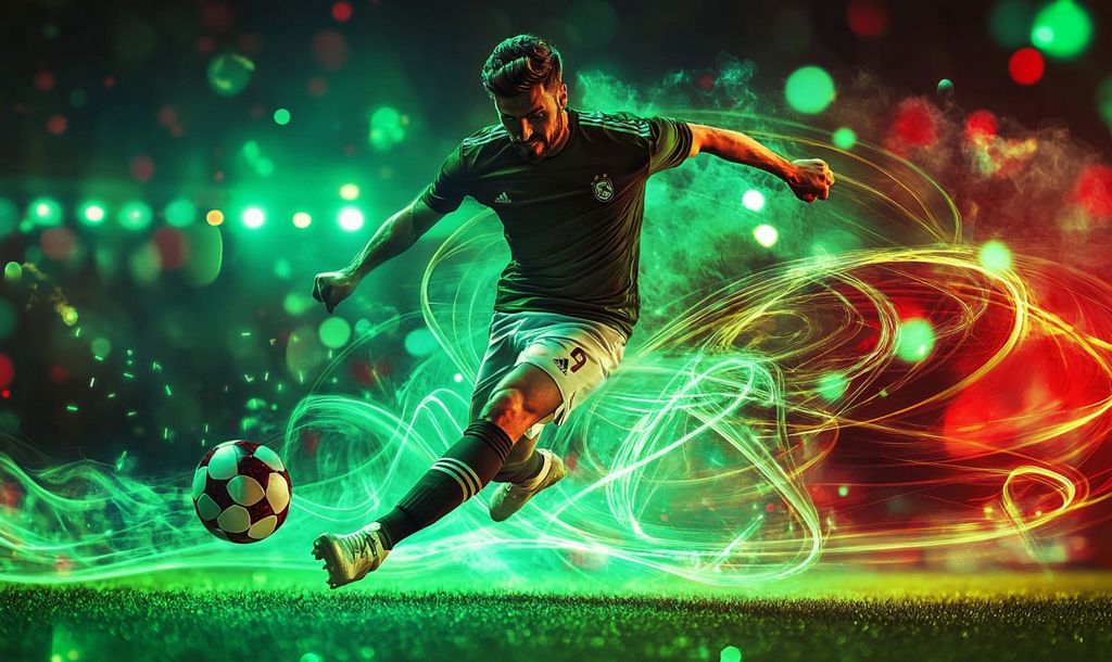 Why CK999 Leads the Crypto Gambling Establishment Scene 